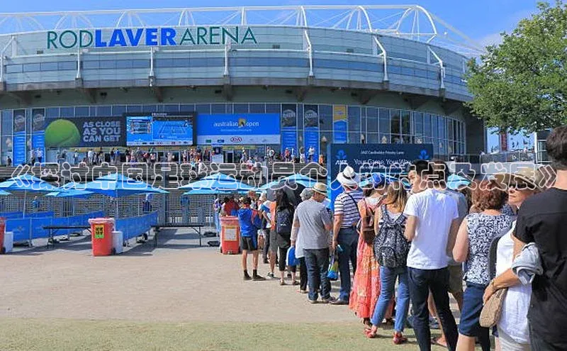 BB贝博ballbet登录入口彩讯股份《探讨中国足球运动员个人的特点及发展》