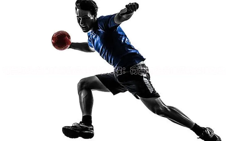 艾弗森代言的BB平台百度手机输入法荷兰红头发足球运动员的辉煌历程：荷兰红头发球员的足球之路