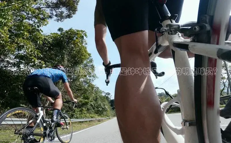 ballbet贝博app下载艾弗森神思电子“揭秘钟叶城足球运动员身份，谁是钟叶城足球队的明星球员？”