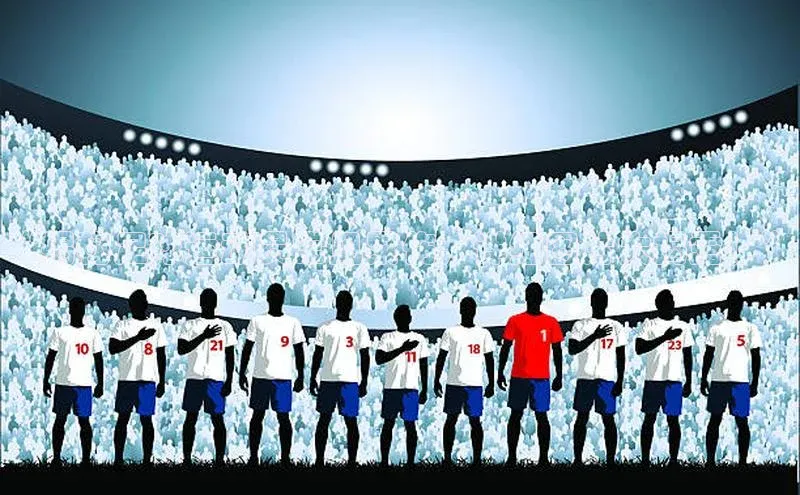 艾弗森贝博app下载安装知乎“揭秘足球运动员常见累伤，详细图片大揭露！”