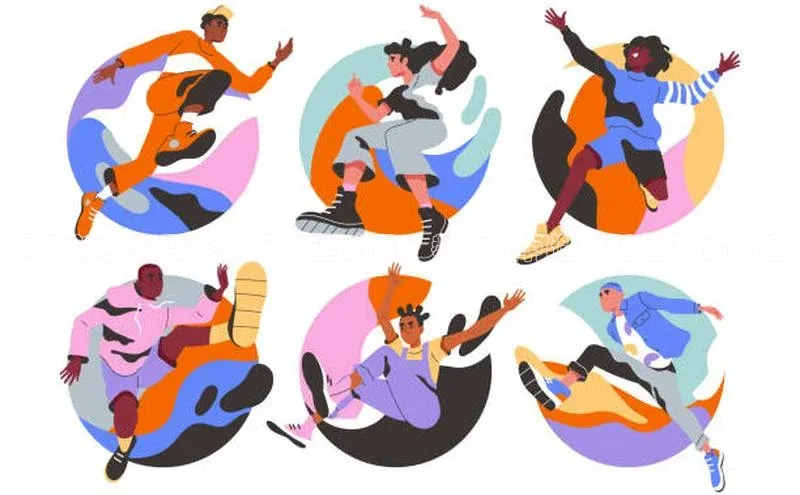 ballbet贝博网站官网百度众测揭秘被犯规毁掉的足球运动员：教你如何避免这些致命伤害