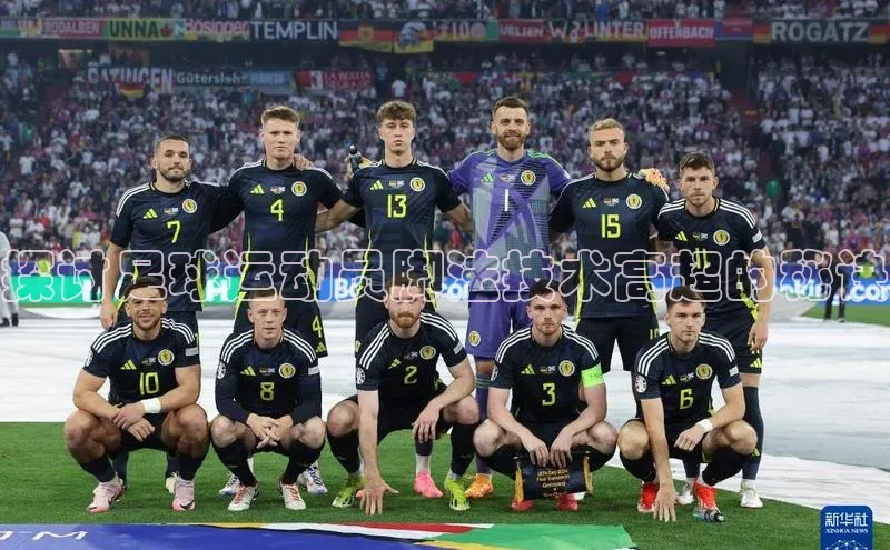 betball体育app下载福石控股探讨足球运动员脚法技术高超的秘诀