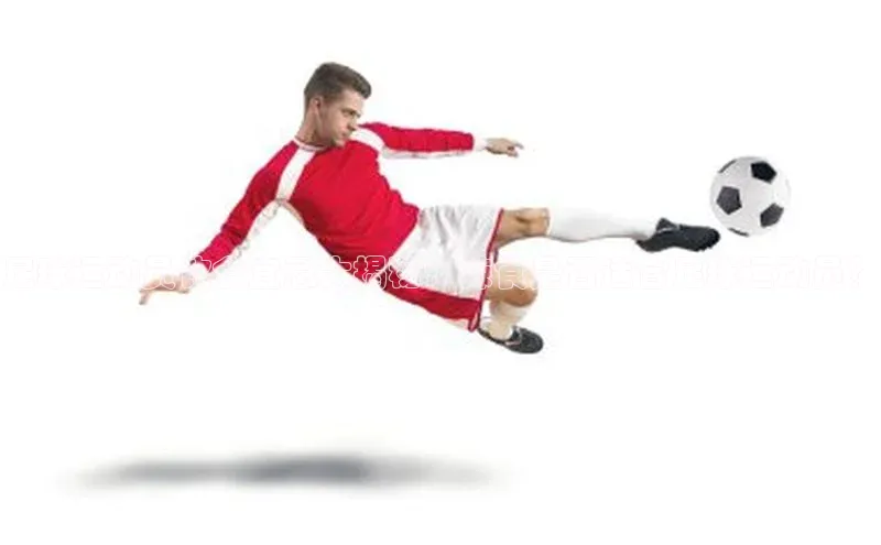 贝博bb平台体育正规吗宣亚国际足球运动员饮食宜忌大揭秘：辣食是否适合足球运动员？