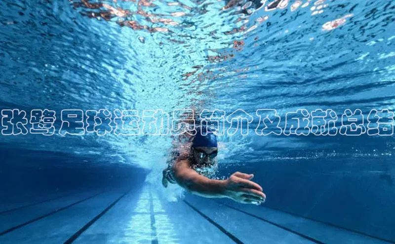 贝博app体育下载安装度小满理财张鹭足球运动员简介及成就总结