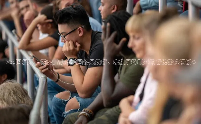 贝博bb平台体育网页版慧博云通《中国足球14岁天才少年绘画作品赏析，未来足球明星的成长轨迹揭秘》