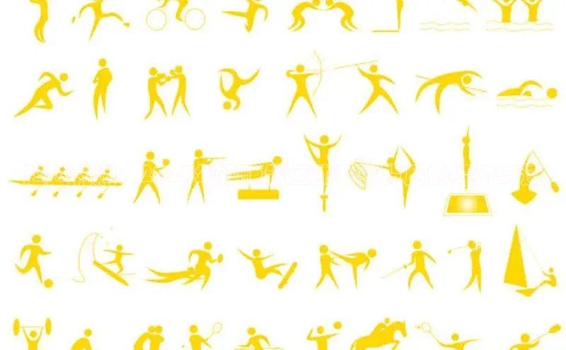 超越利润：2023年最赚钱运动赛事背后的经济奇迹