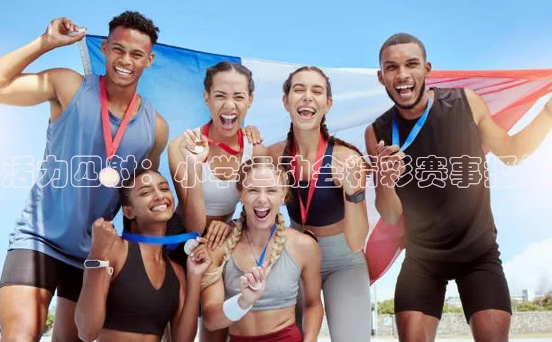 贝博BBbet官网首页