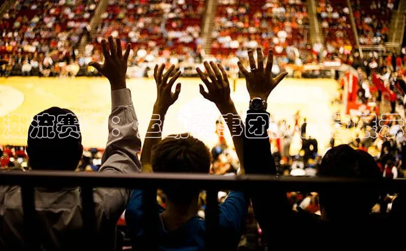 艾弗森贝博app下载安装