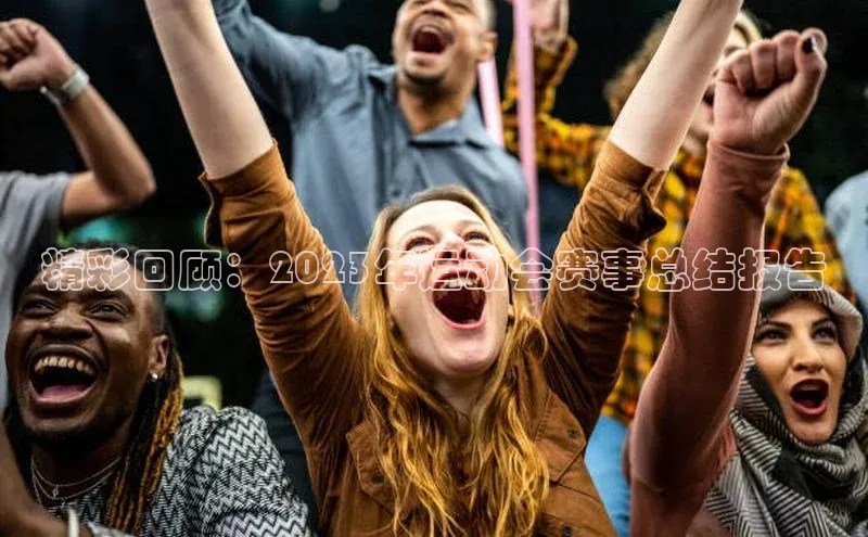 ballbet贝博网站官网