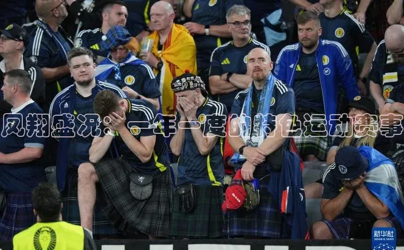 艾弗森代言贝博平台游戏合法吗