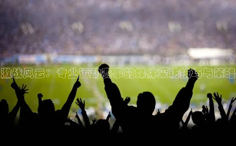 艾弗森贝博ballbet官网