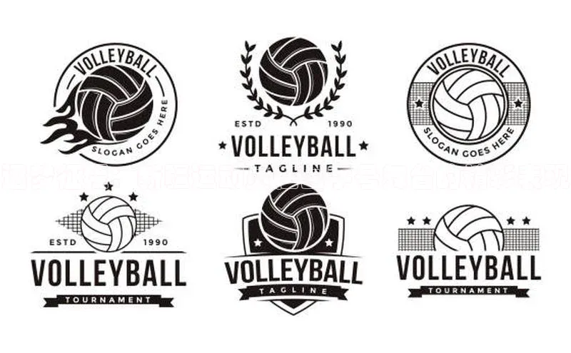 逐梦征程：新疆运动员在国字号舞台的精彩表现