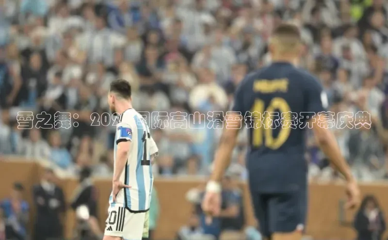 贝博betball体育app下载