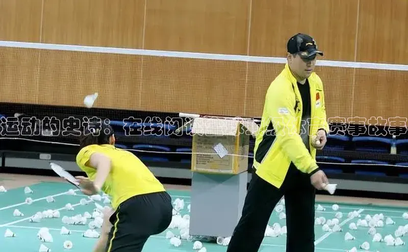 贝博app体育下载安装