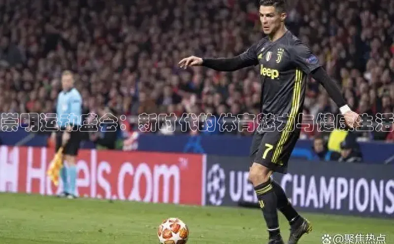 贝博bb平台体育正规吗