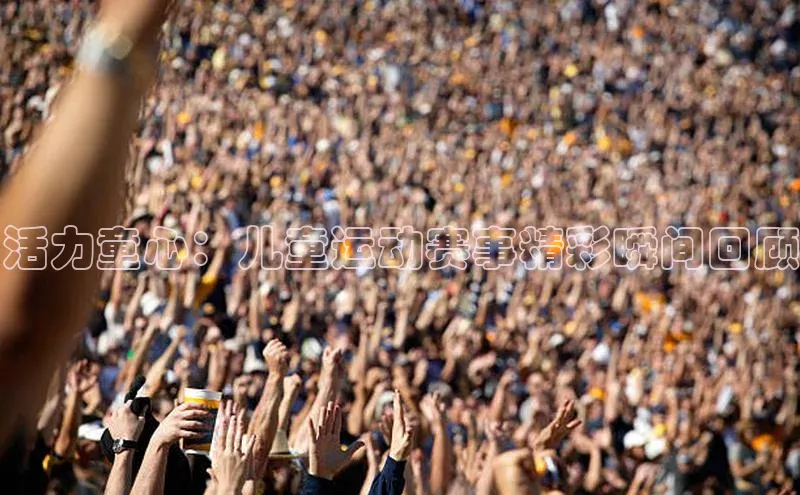 贝博BBbet官网首页