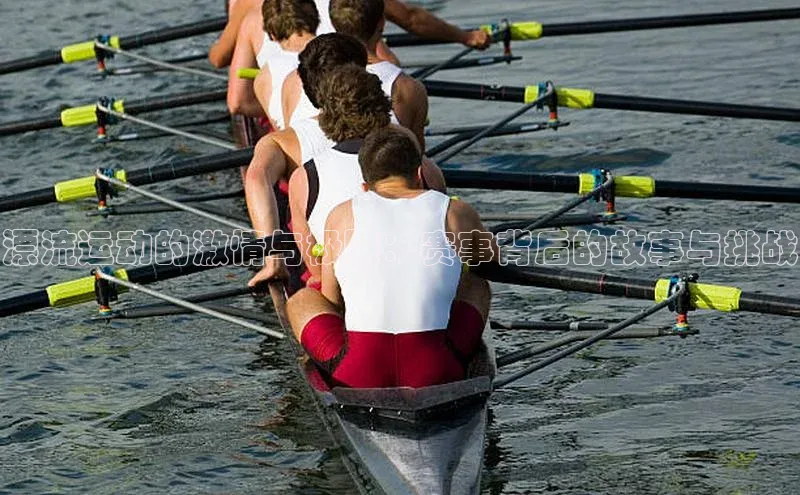 艾弗森贝博app下载安装