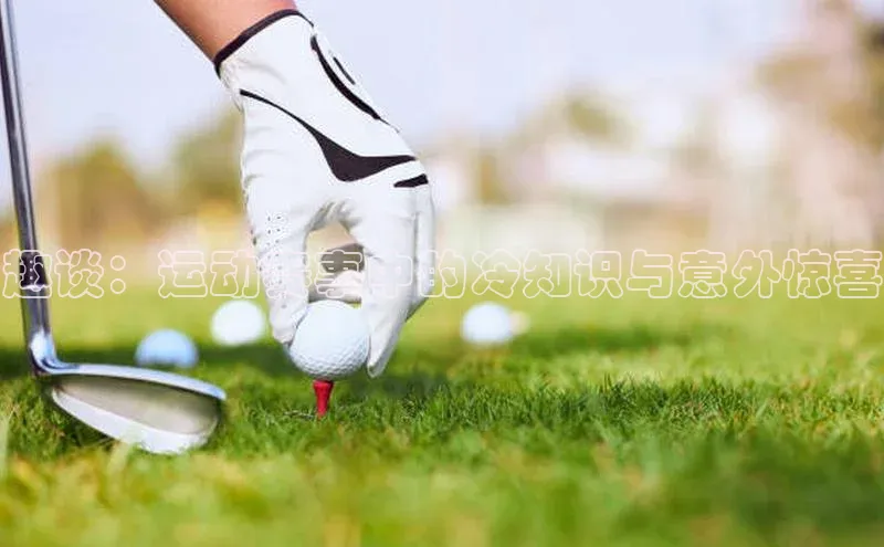 贝博BBbet官网首页