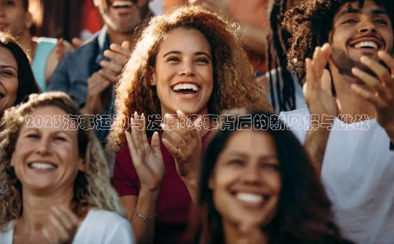 贝博平台网站谁知道