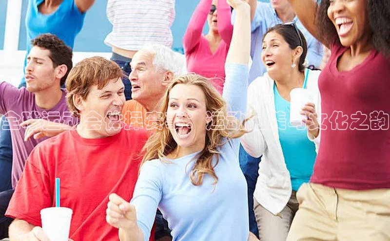 贝博betball官网登录