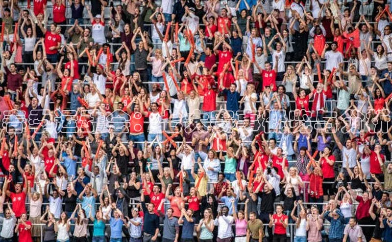 贝博app下载官网下载